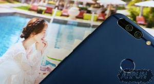 С��MIX�ͻ�Ϊ��ҫV9����Ա����ĸ��ã�