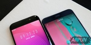 С��MIX�ͻ�Ϊ��ҫV9����Ա����ĸ��ã�