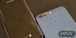 С��MIX�ͻ�Ϊ��ҫV9����Ա����ĸ��ã�