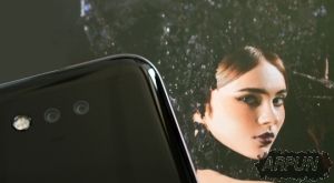 С��MIX�ͻ�Ϊ��ҫV9����Ա����ĸ��ã�