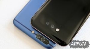 С��MIX�ͻ�Ϊ��ҫV9����Ա����ĸ��ã�