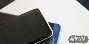 С��MIX�ͻ�Ϊ��ҫV9����Ա����ĸ��ã�