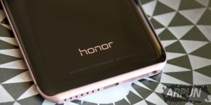 С��MIX�ͻ�Ϊ��ҫV9����Ա����ĸ��ã�