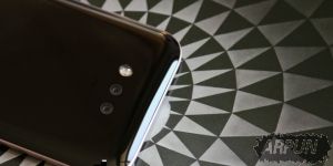 С��MIX�ͻ�Ϊ��ҫV9����Ա����ĸ��ã�