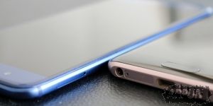 С��MIX�ͻ�Ϊ��ҫV9����Ա����ĸ��ã�