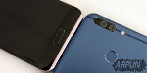 С��MIX�ͻ�Ϊ��ҫV9����Ա����ĸ��ã�