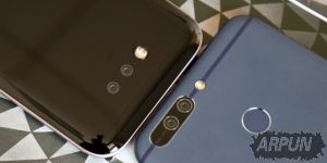 С��MIX�ͻ�Ϊ��ҫV9����Ա����ĸ��ã�