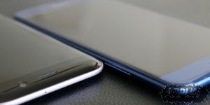 С��MIX�ͻ�Ϊ��ҫV9����Ա����ĸ��ã�