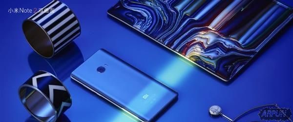 小米6配置怎么样?小米6高配版和普通版区别小米6配置怎么样?小米6高配版和普通版区别 arpun.com