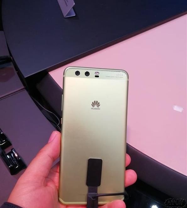 ��Ϊp10��ɫ����Щ����Ϊp10����ɫ�Ͳ�ľ��ͼ�ͱ������ʣ���ΪP10�ƹ�ľ������ɫ�����������