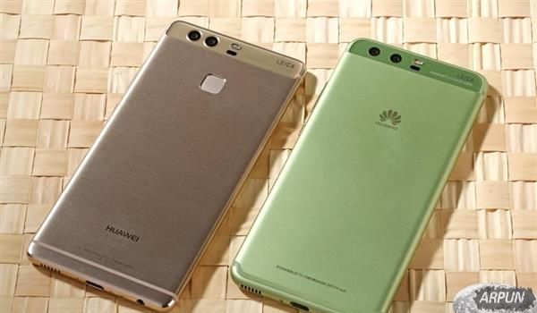 ��Ϊp10��ɫ����Щ����Ϊp10����ɫ�Ͳ�ľ��ͼ�ͱ������ʣ���ΪP10�ƹ�ľ������ɫ�����������