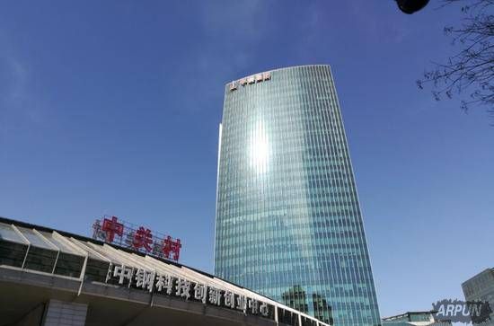 荣耀8青春版拍照好吗?华为荣耀8青春版拍照体验评测荣耀8青春版拍照好吗?华为荣耀8青春版拍照体验