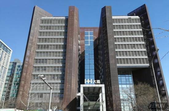 荣耀8青春版拍照好吗?华为荣耀8青春版拍照体验评测