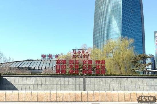 荣耀8青春版拍照好吗?华为荣耀8青春版拍照体验评测荣耀8青春版拍照好吗?华为荣耀8青春版拍照体验