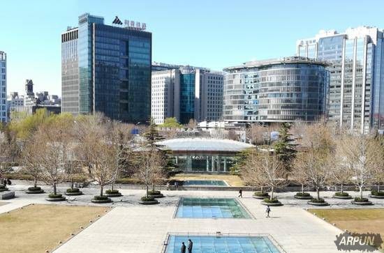 荣耀8青春版拍照好吗?华为荣耀8青春版拍照体验评测荣耀8青春版拍照好吗?华为荣耀8青春版拍照体验