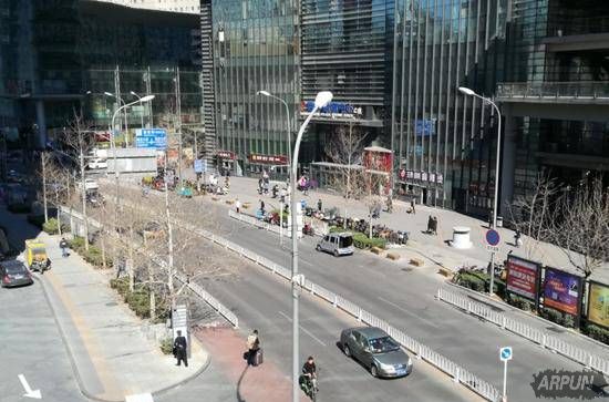 荣耀8青春版拍照好吗?华为荣耀8青春版拍照体验评测荣耀8青春版拍照好吗?华为荣耀8青春版拍照体验