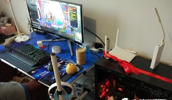 ��������Կ����𣿵�����������ʵ��꿿�ף��������ȥ���Գǻ���������