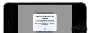 ƻ���ֻ�ios11��֧����Щ�豸 ios11֧��5s��