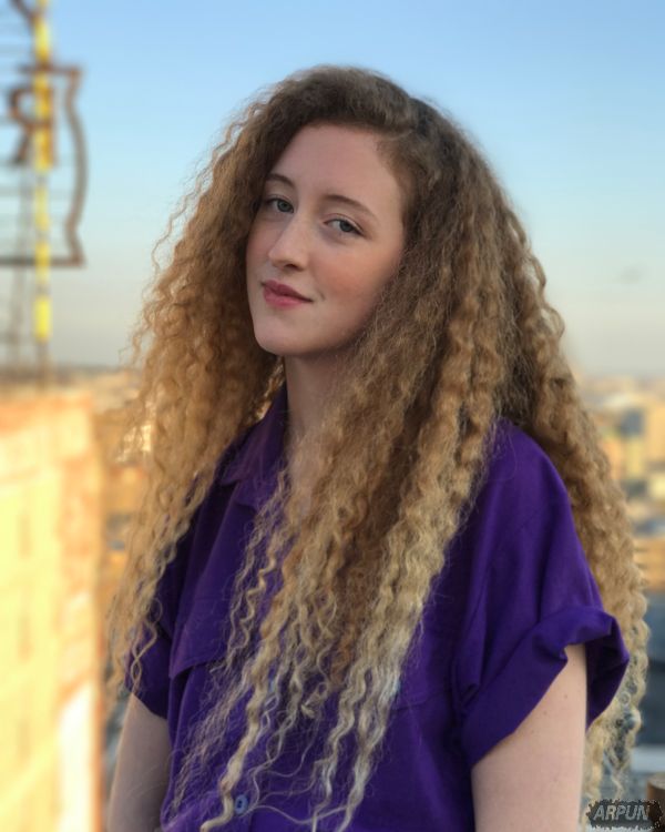 iPhone 7 Plus����ģʽ��ô��������1