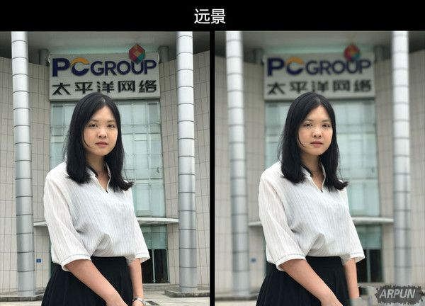 iPhone 7 Plus����ģʽ��ô��������7Plus˫������ģʽ