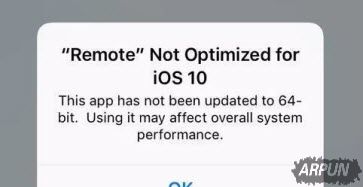 ios11��ô����32λapp ios11���֧��32app