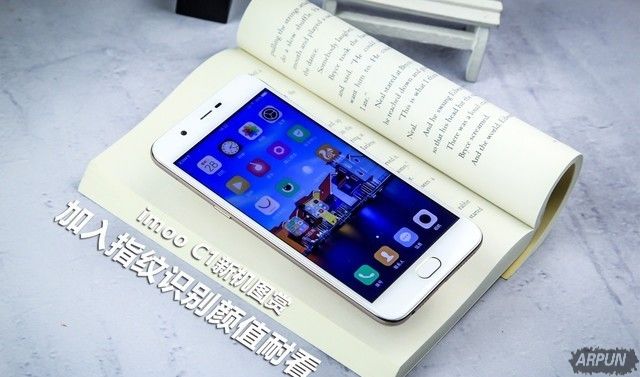 imoo C1�ֻ���ô����imoo C1���ͼ�ͱ�������ԭ�����£� ����ת�أ� ��ע����Դ����ֵ�Ϳ�����ָ��ʶ�� imoo C1�ֻ�ͼ��http://mobile.zol.com.cn/631/6311931.html