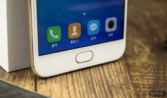 imoo C1�ֻ���ô����imoo C1���ͼ�ͱ�������ԭ�����£� ����ת�أ� ��ע����Դ����ֵ�Ϳ�����ָ��ʶ�� imoo C1�ֻ�ͼ��http://mobile.zol.com.cn/631/6311931.html