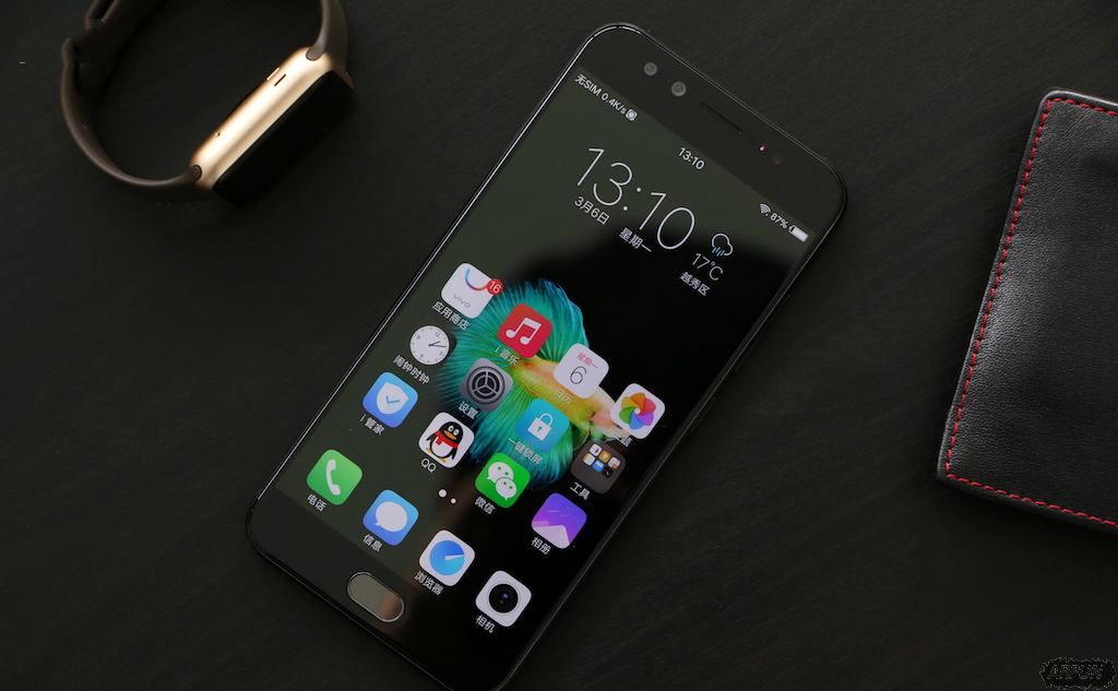 vivo X9高配版值得买吗?vivox9 64G和128G区别对比