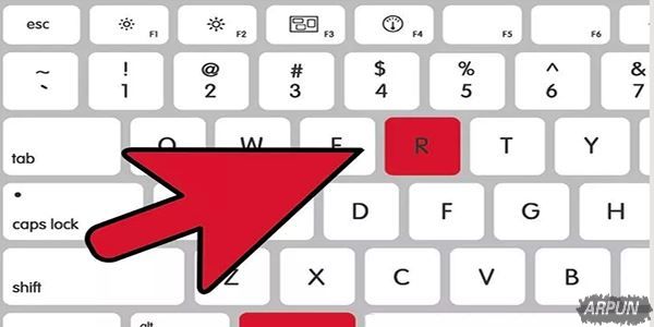 Macbook��λָ�����������ôŪ