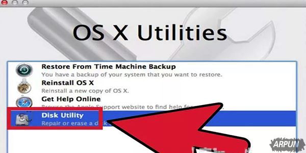 Macbook��λָ�����������ôŪ