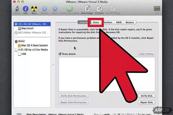 Macbook��λָ�����������ôŪ