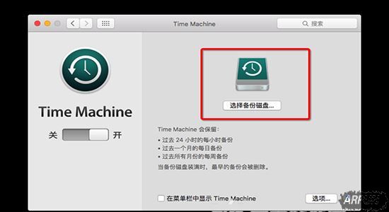 Macbook��λָ�����������ôŪ