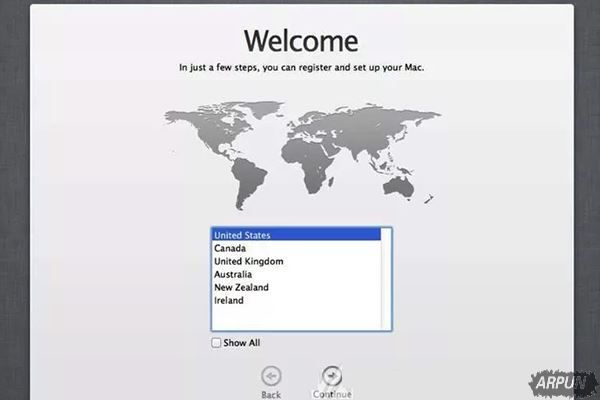 Macbook��λָ�����������ôŪ