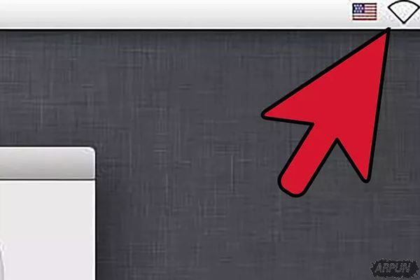 Macbook��λָ�����������ôŪ