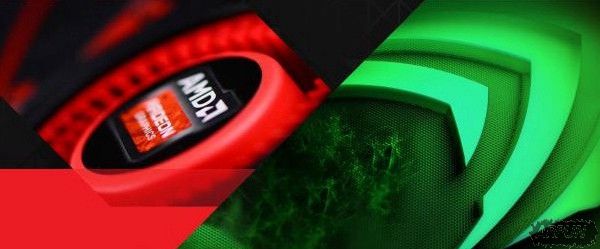 最新桌面显卡天梯图 显卡天梯图2017年4月最新完整版显卡怎么看排名?天梯图2017年3月最新完整版