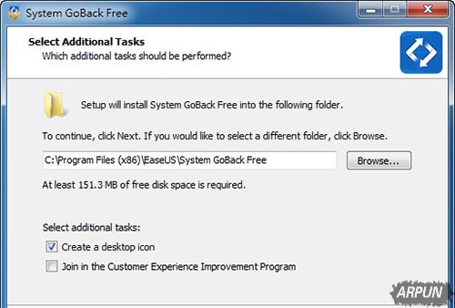 Win10��װ����һ������λ�ԭWin7��