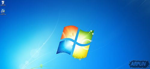 Win10��װ����һ������λ�ԭWin7��