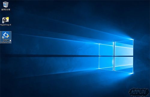 Win10��װ����һ������λ�ԭWin7��