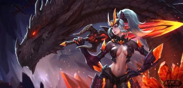 ������ҫ������������еĻ�ľ������������û������