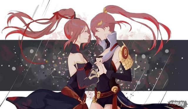 ������ҫ������������еĻ�ľ������������û������