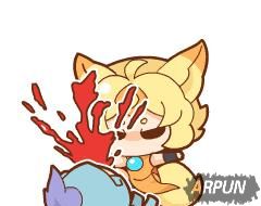 ������ҫ������������еĻ�ľ������������û������