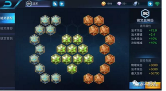 王者荣耀:最强王者的貂蝉攻略