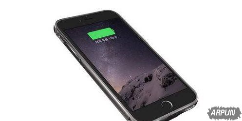 iPhone�ֻ�û�а취�����ô����̳�