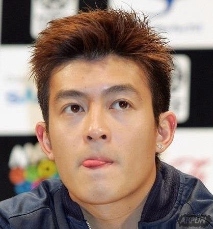 防黑客正确充电桩使用方法