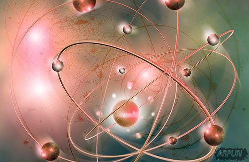 ����ѧ�ҷ��ָ���ʱ�䲻���ڵ�֤�ݣ�