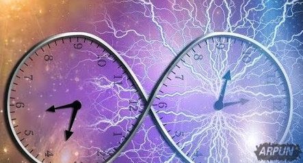 ����ѧ�ҷ��ָ���ʱ�䲻���ڵ�֤�ݣ�