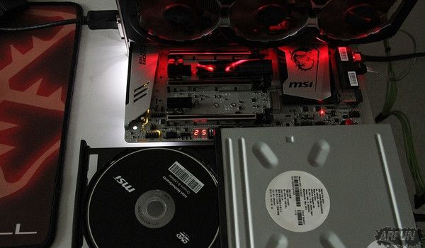 Intel最新CPU和主板不能装Win7怎么办Intel最新CPU和主板不能装Win7?解决办法来了