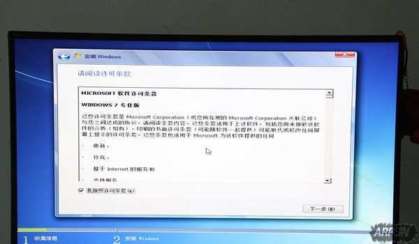 Intel最新CPU和主板不能装Win7怎么办Intel最新CPU和主板不能装Win7?解决办法来了