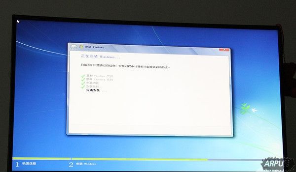 Intel最新CPU和主板不能装Win7怎么办Intel最新CPU和主板不能装Win7?解决办法来了