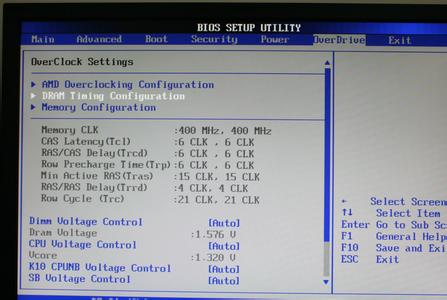 �������ˢ��bios��ˢ��BIOSʧ�ܺ�����Щ�����ָ���